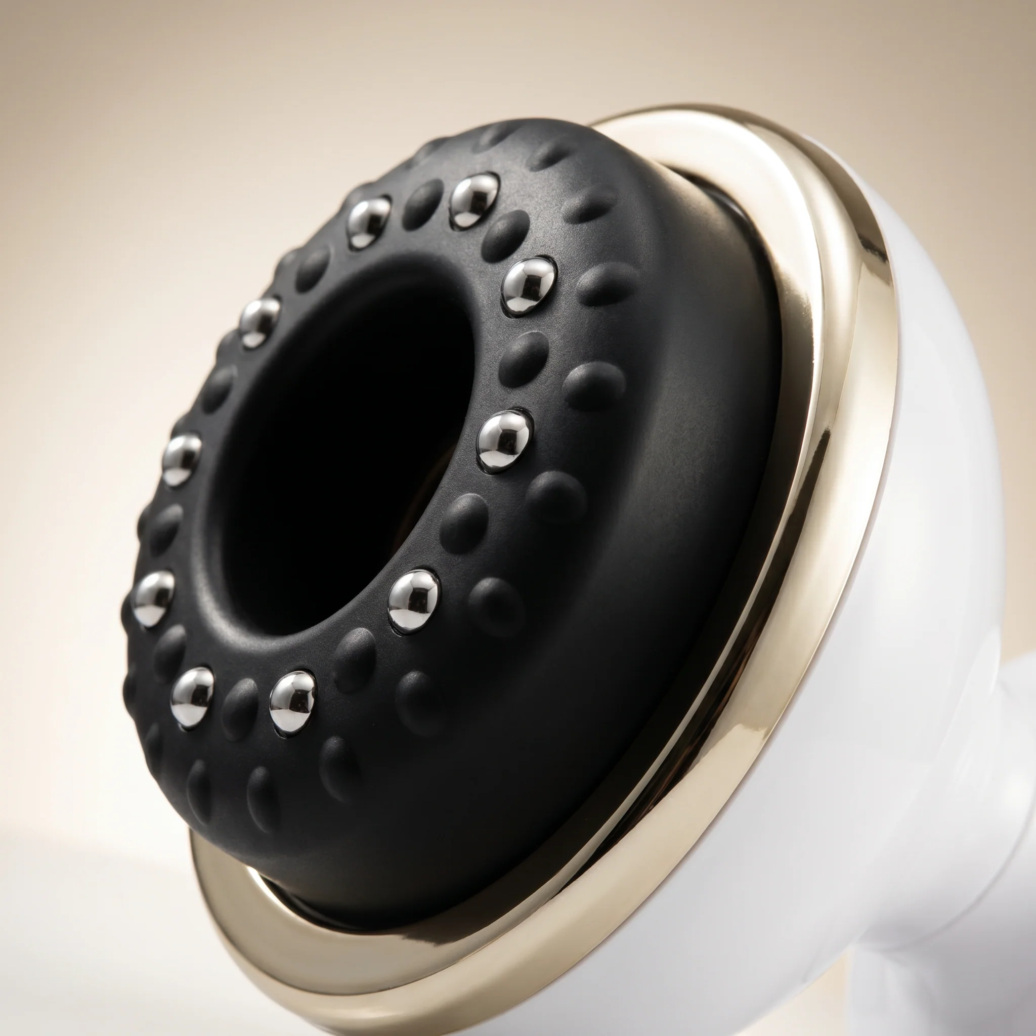 AVA CelluSculpt™ Anti-Cellulite Massageapparat - Image 7