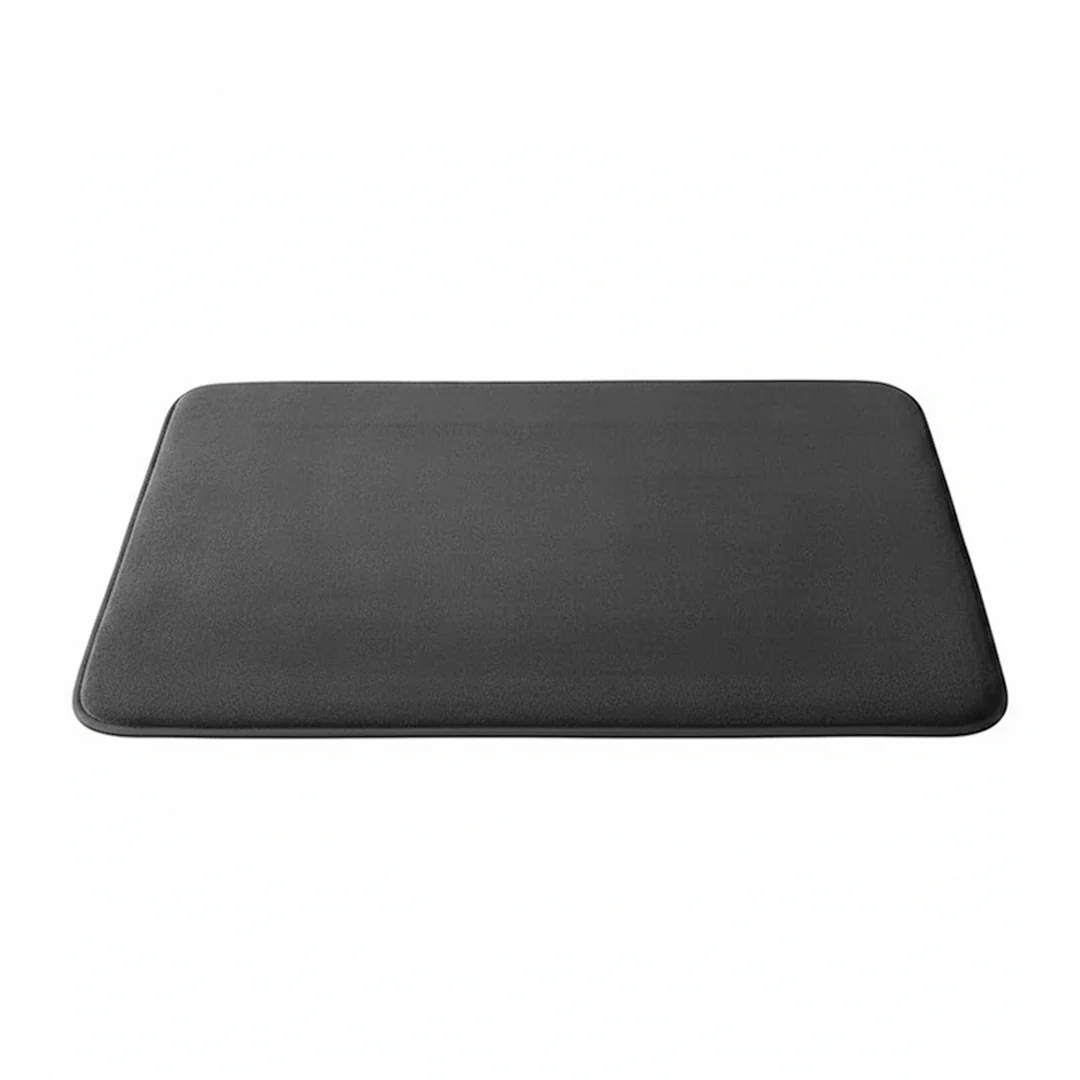 AquaMat – Superabsorberende bademåtte - Image 8
