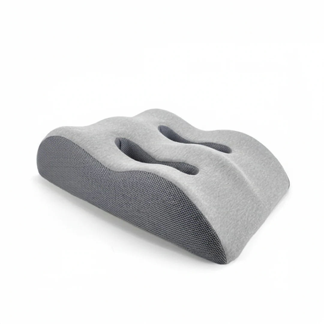 Benpude – Memory foam støtte - Image 8