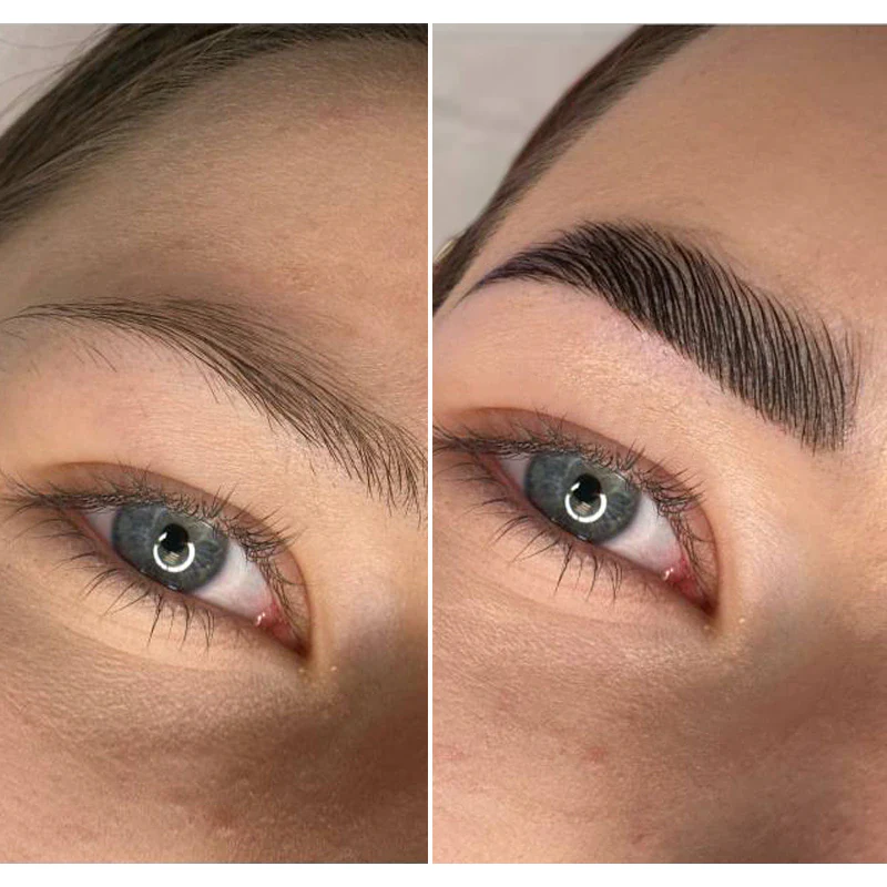 Brow Lamination Kit - Image 4