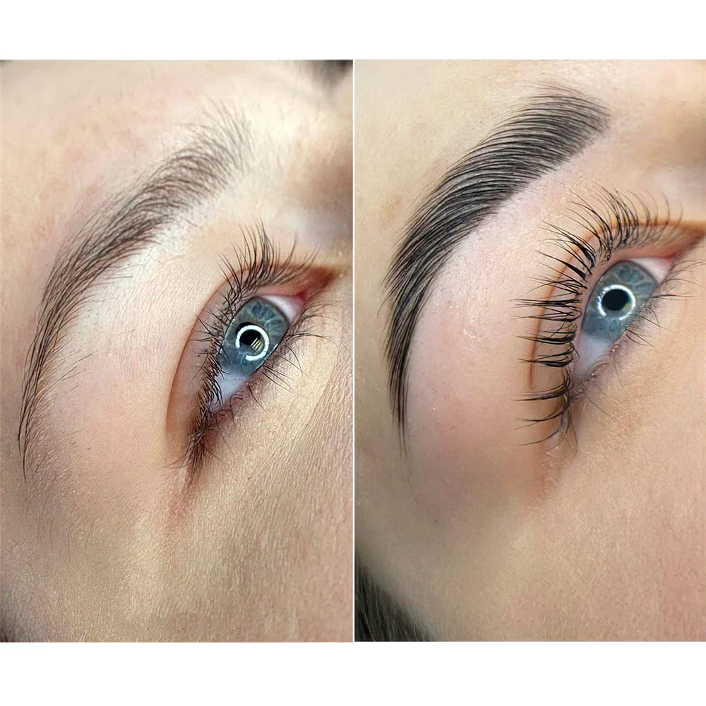 Brow Lamination Kit - Image 5