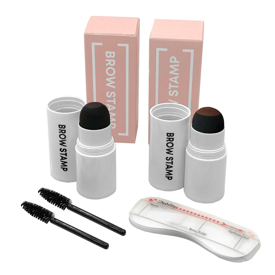 Brow Megapack - Image 5