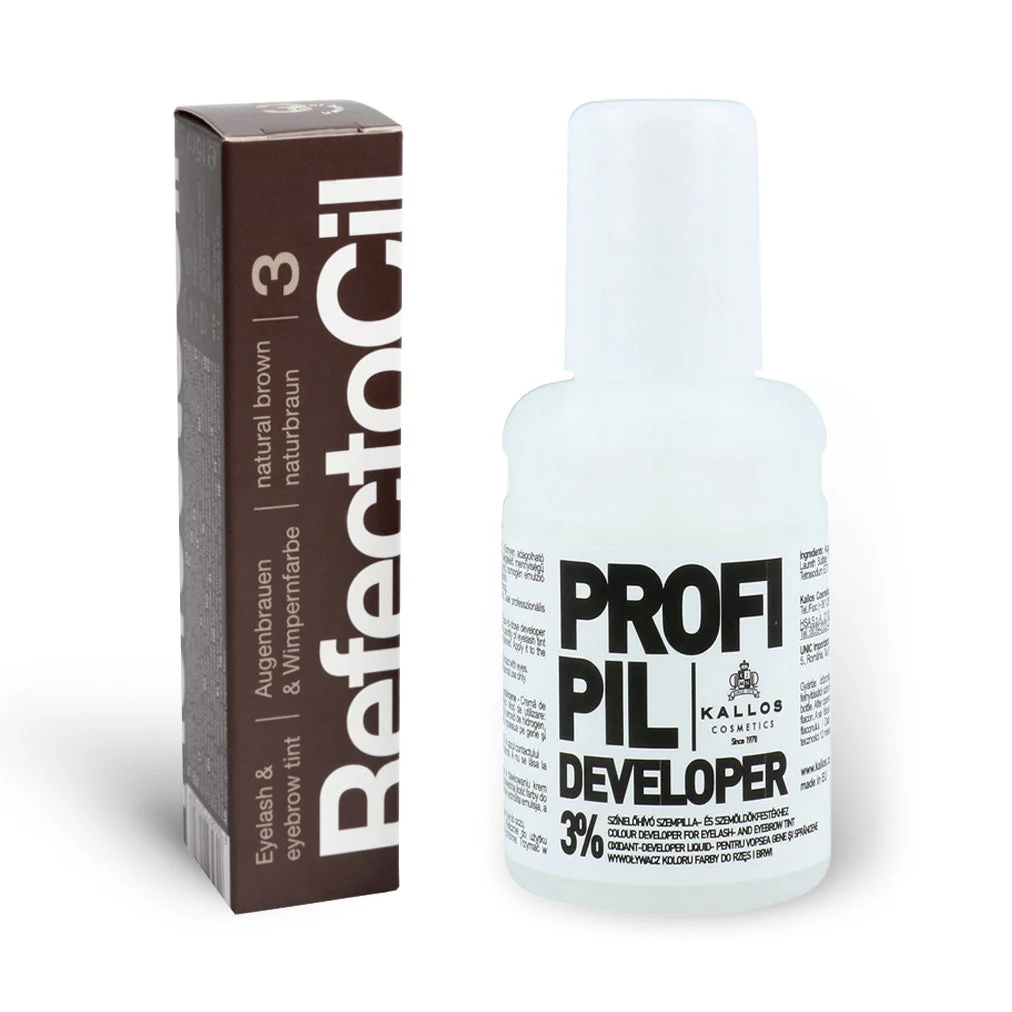 Brow Megapack - Image 8