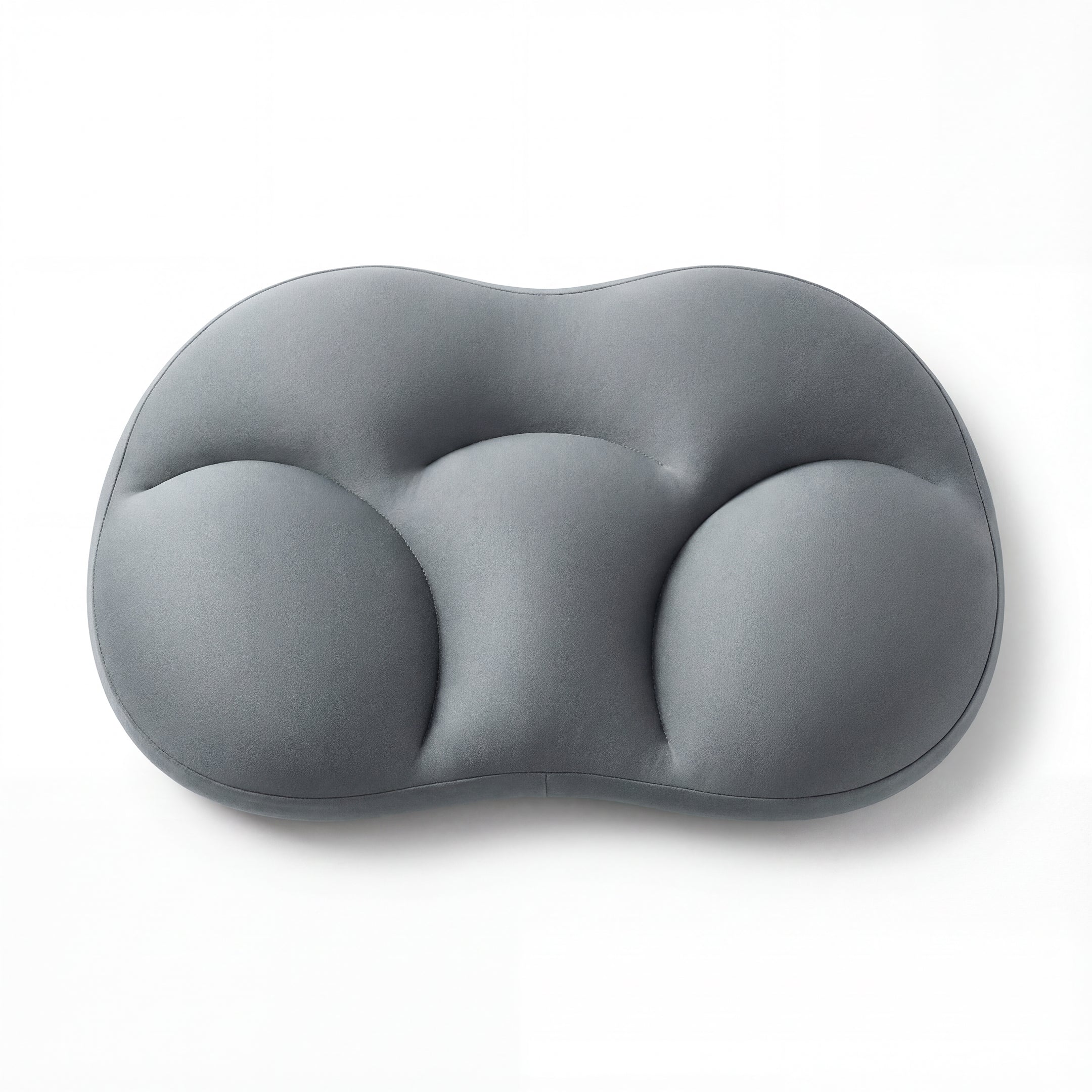 CloudCushion – Komfortpude til pleje og søvn - Image 8