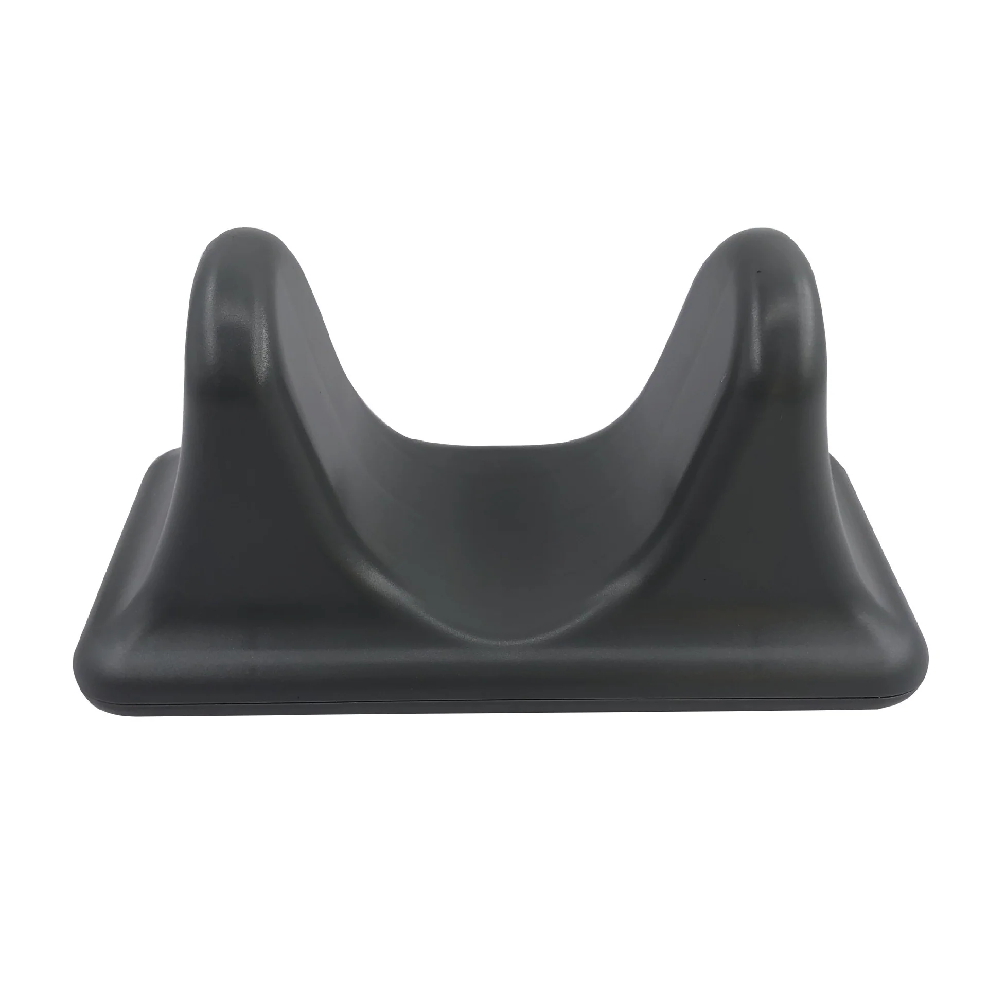 Release Pro - Dyb muskelmassage