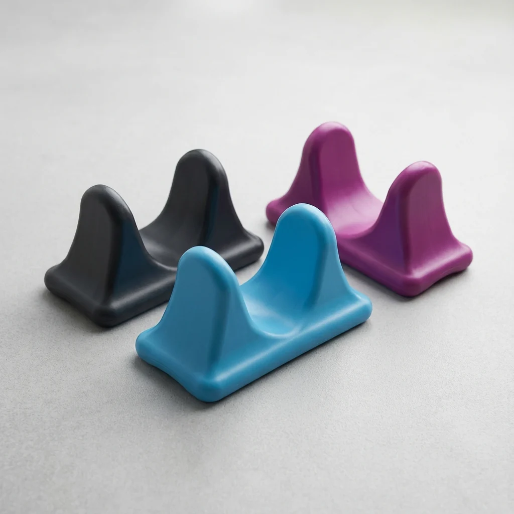 Release Pro - Dyb muskelmassage - Image 10