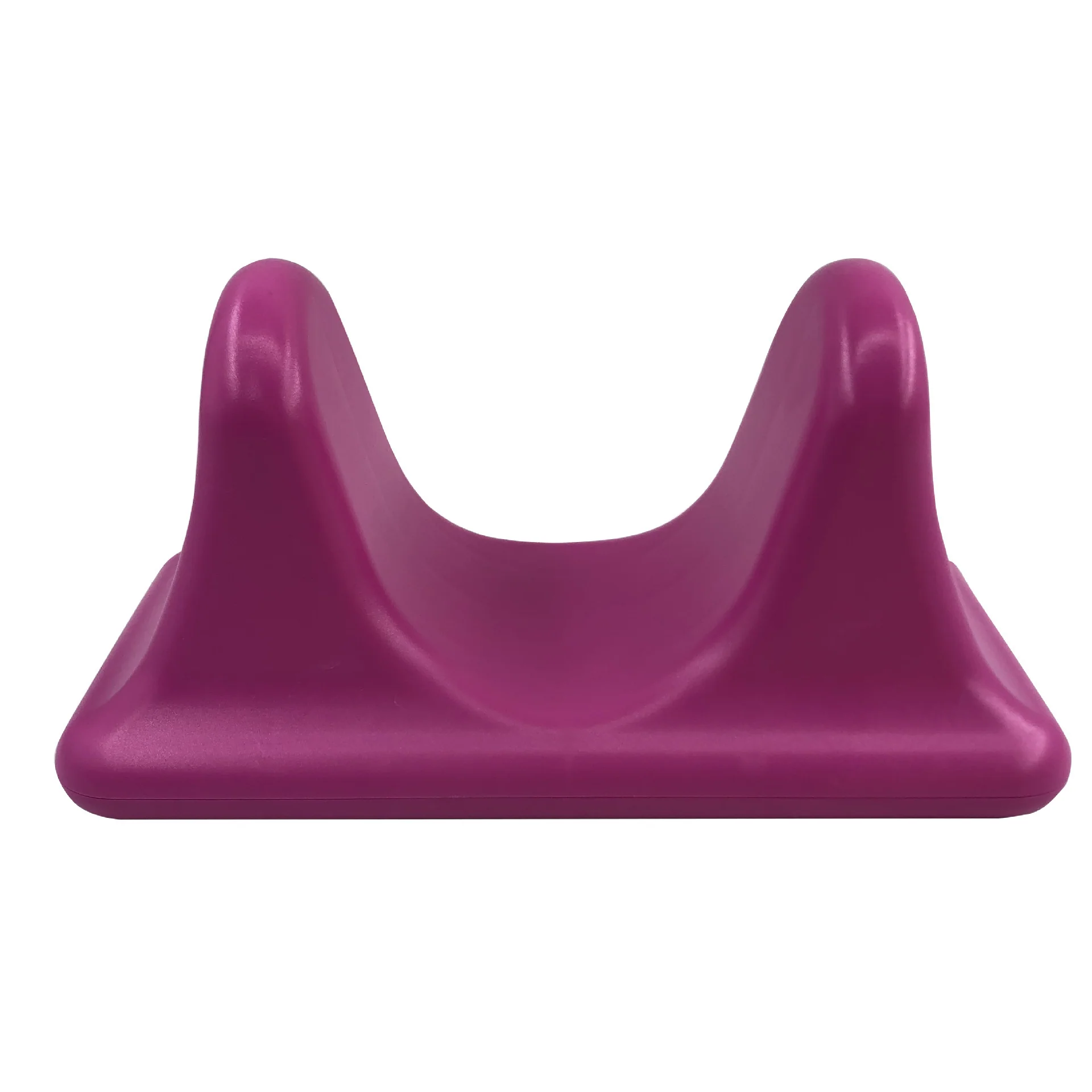 Release Pro - Dyb muskelmassage - Image 11