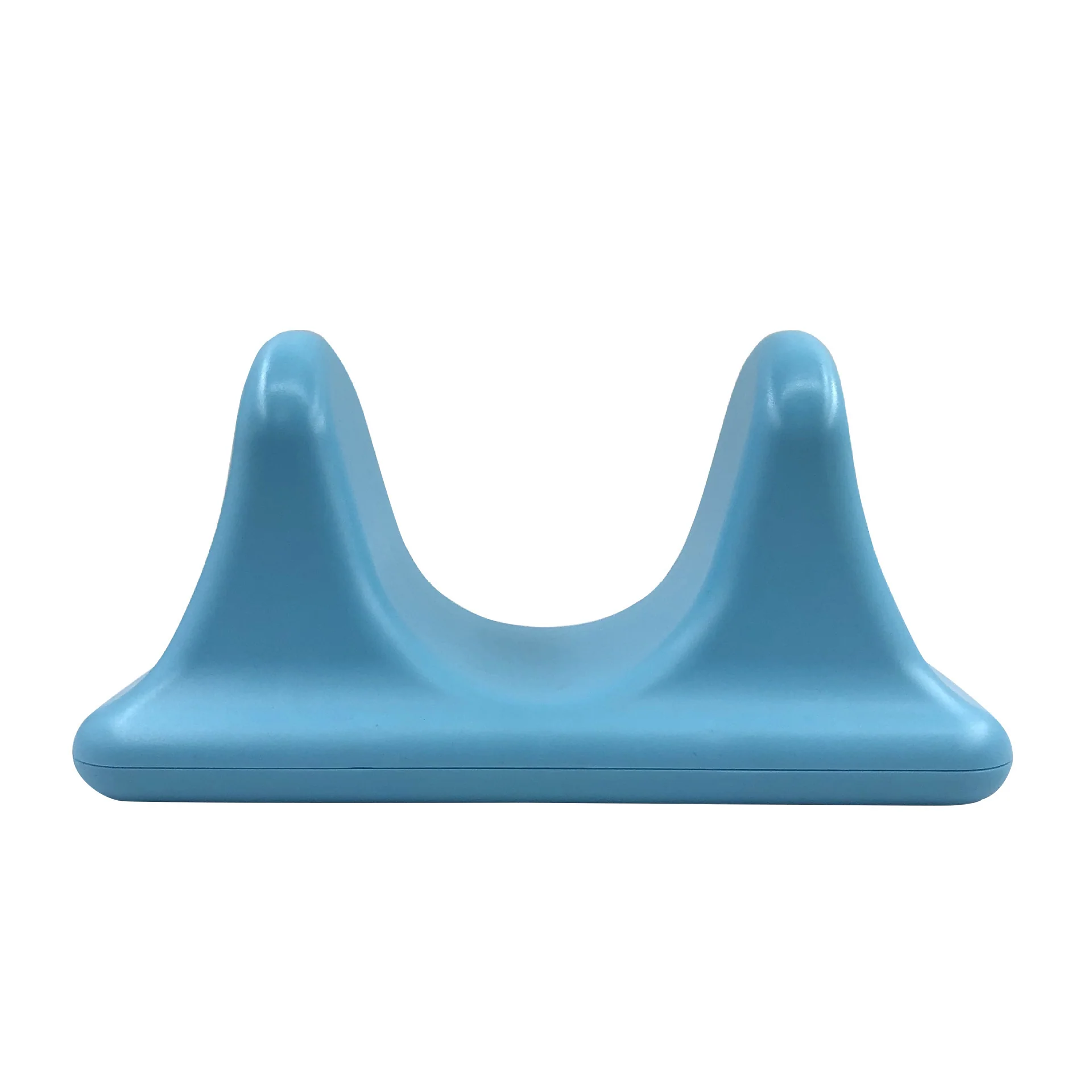 Release Pro - Dyb muskelmassage - Image 12