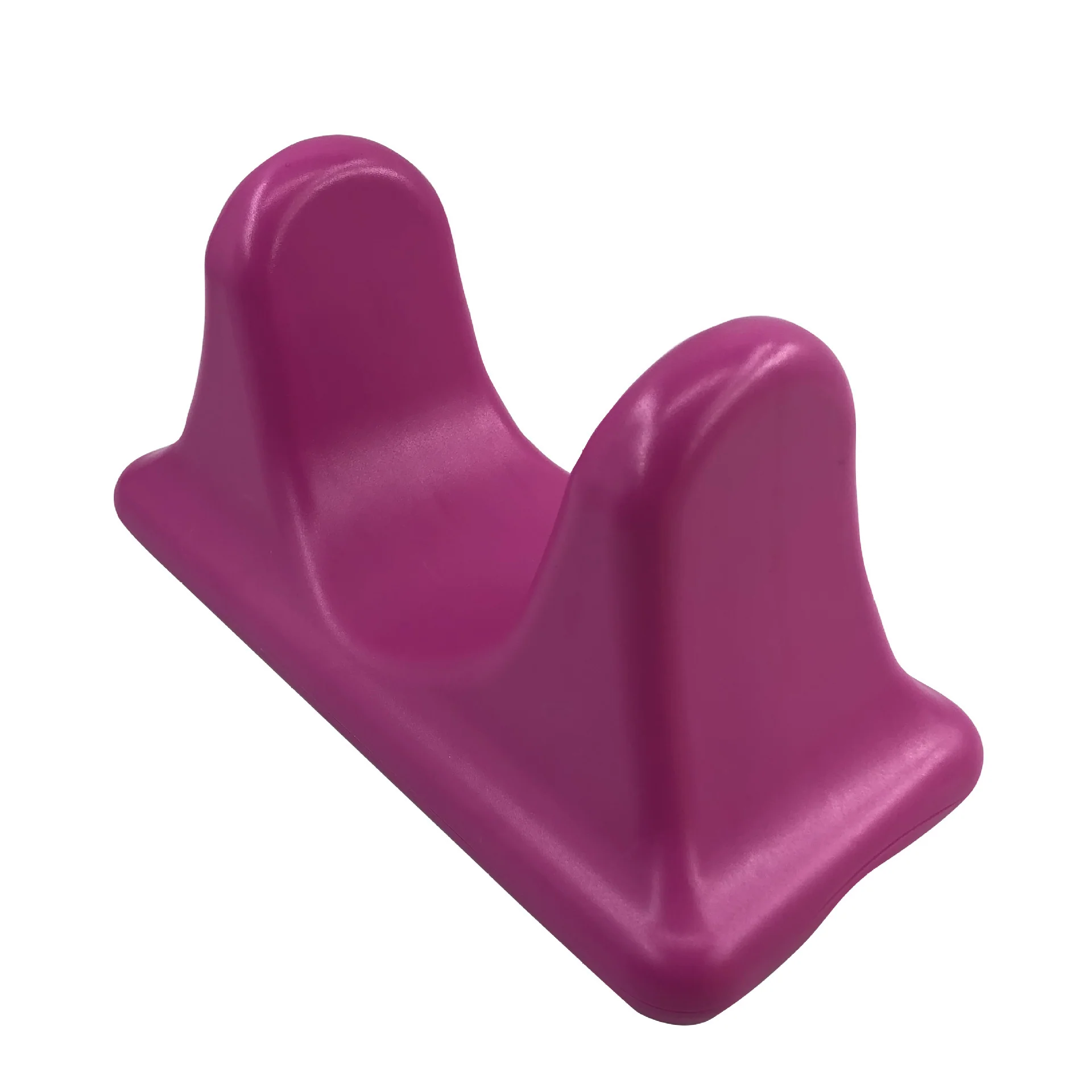 Release Pro - Dyb muskelmassage - Image 13