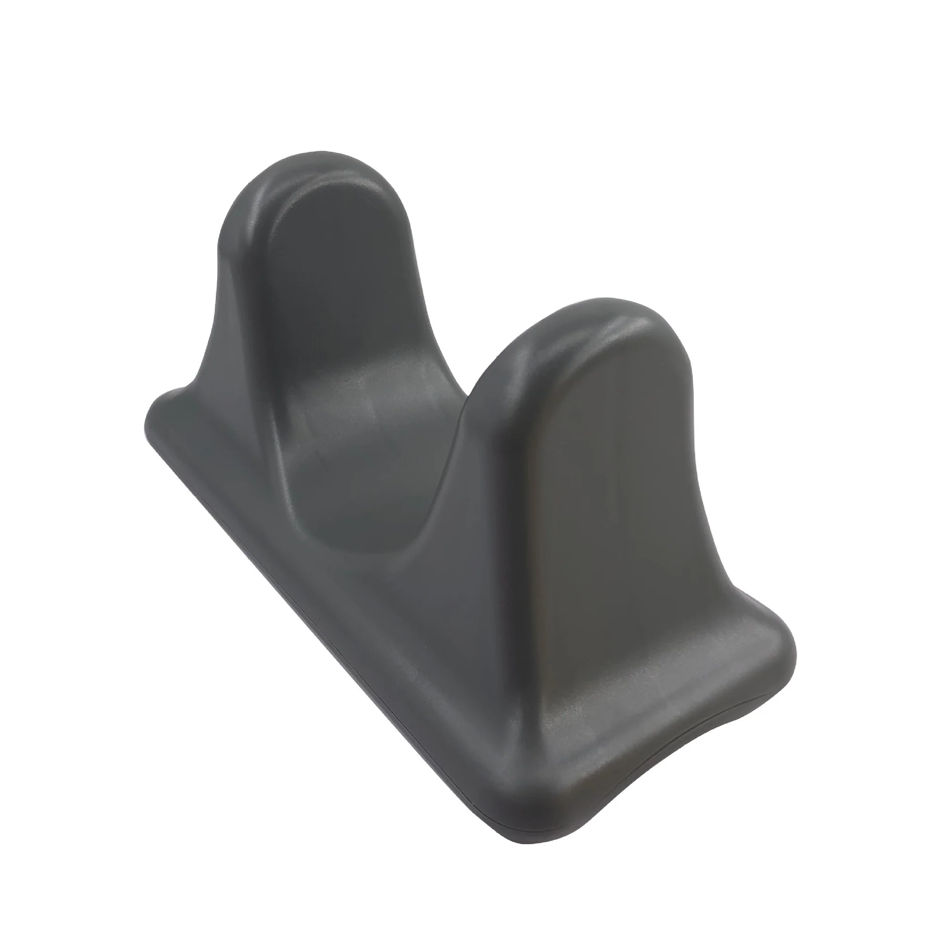 Release Pro - Dyb muskelmassage - Image 14