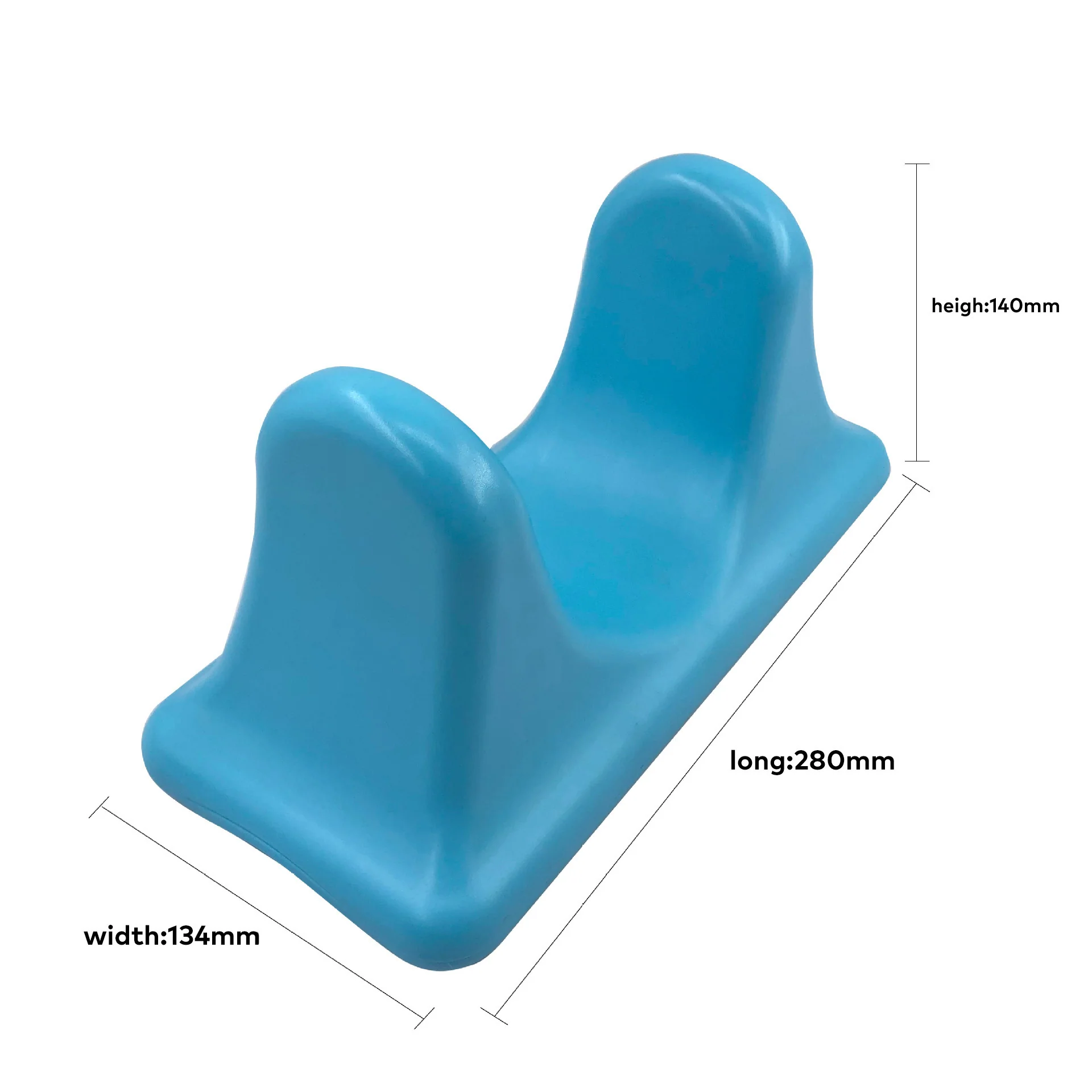 Release Pro - Dyb muskelmassage - Image 15