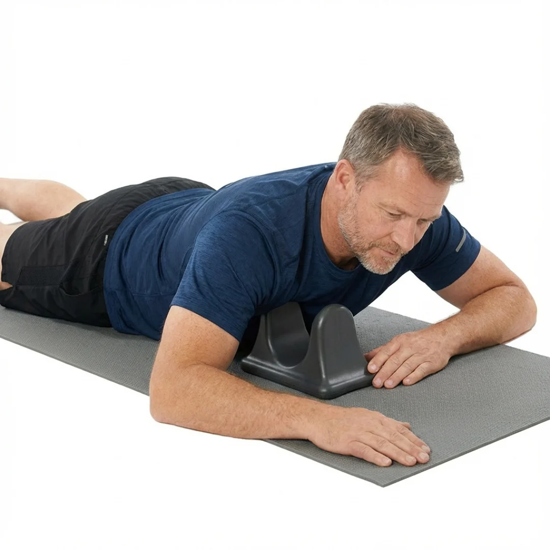 Release Pro - Dyb muskelmassage - Image 9