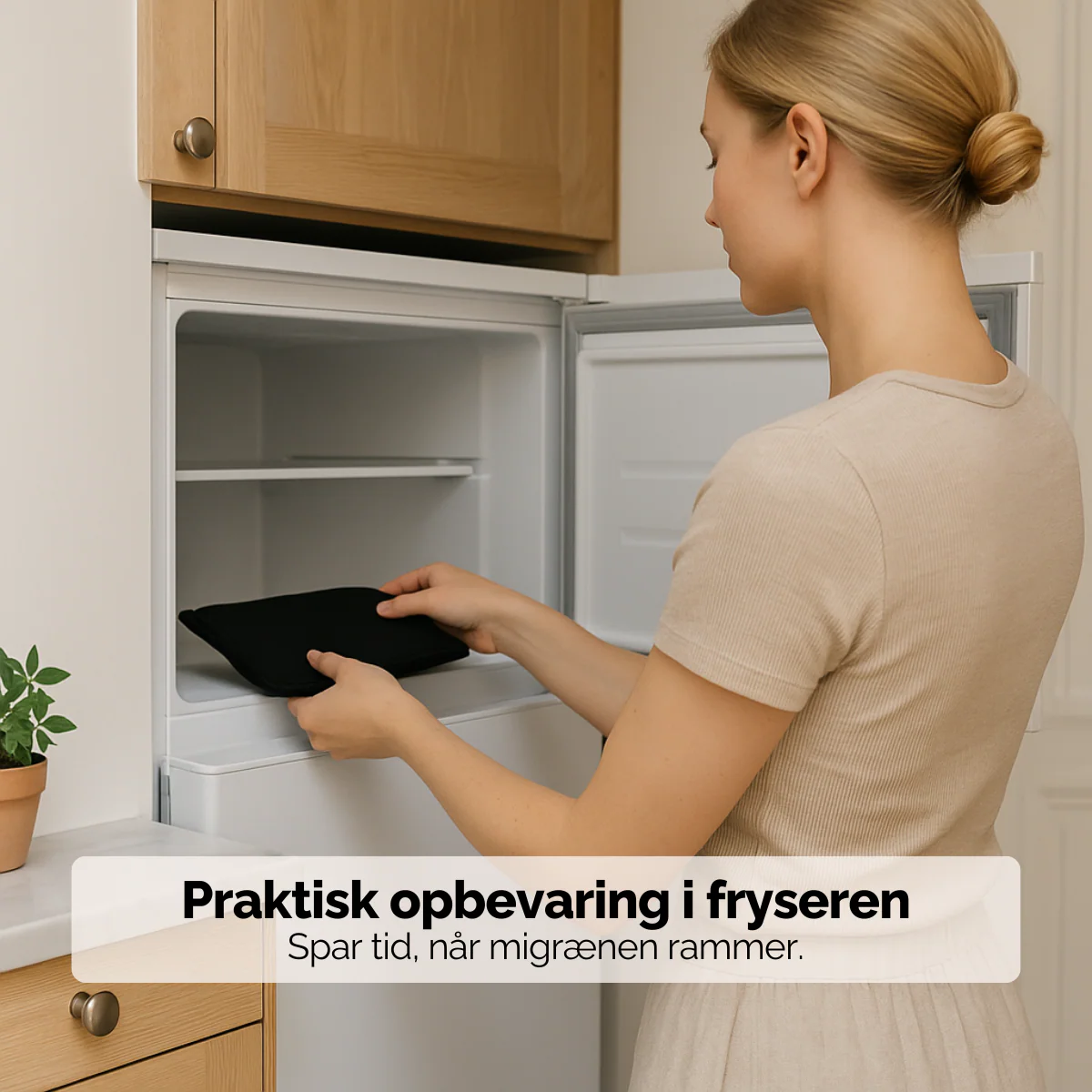 MigraineRelief – Kølende lindring af migræne - Image 10