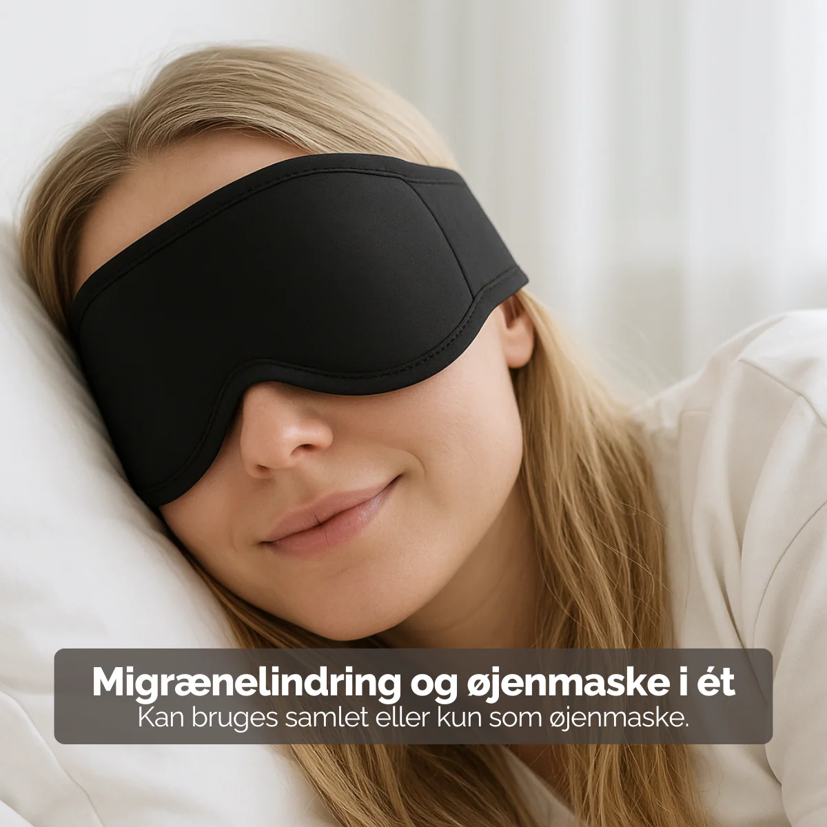 MigraineRelief – Kølende lindring af migræne - Image 9