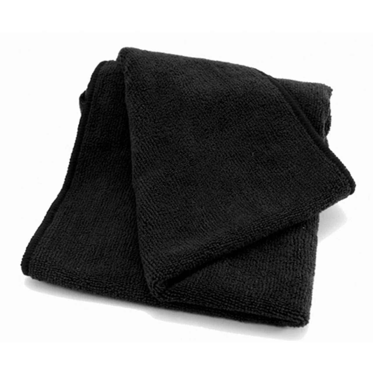 Mikrofiber-klud til saunatæppe - Image 2