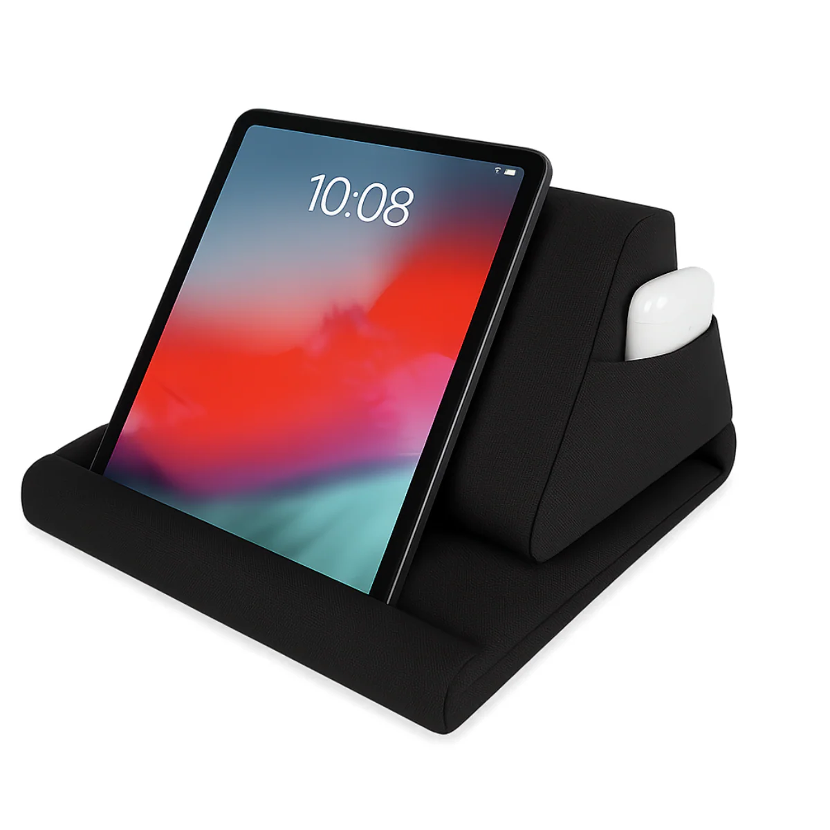 Mobil- og tabletholder - Image 11