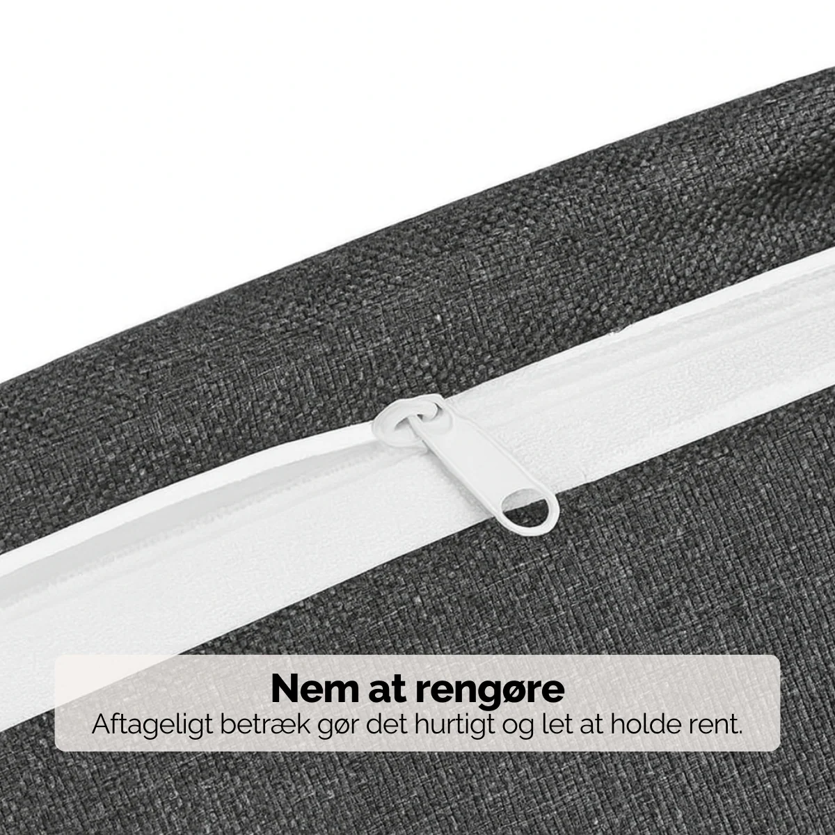 Mobil- og tabletholder - Image 5