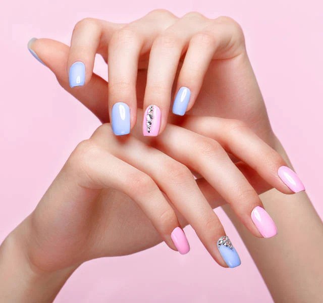 Negle Cuticle Oil (10 ml) - Image 2