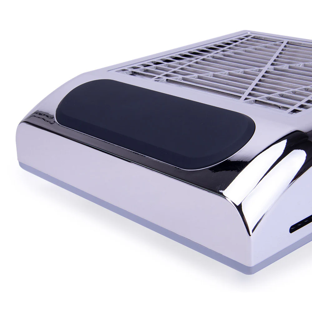 Negle Støvsuger Pro 80W - Image 3