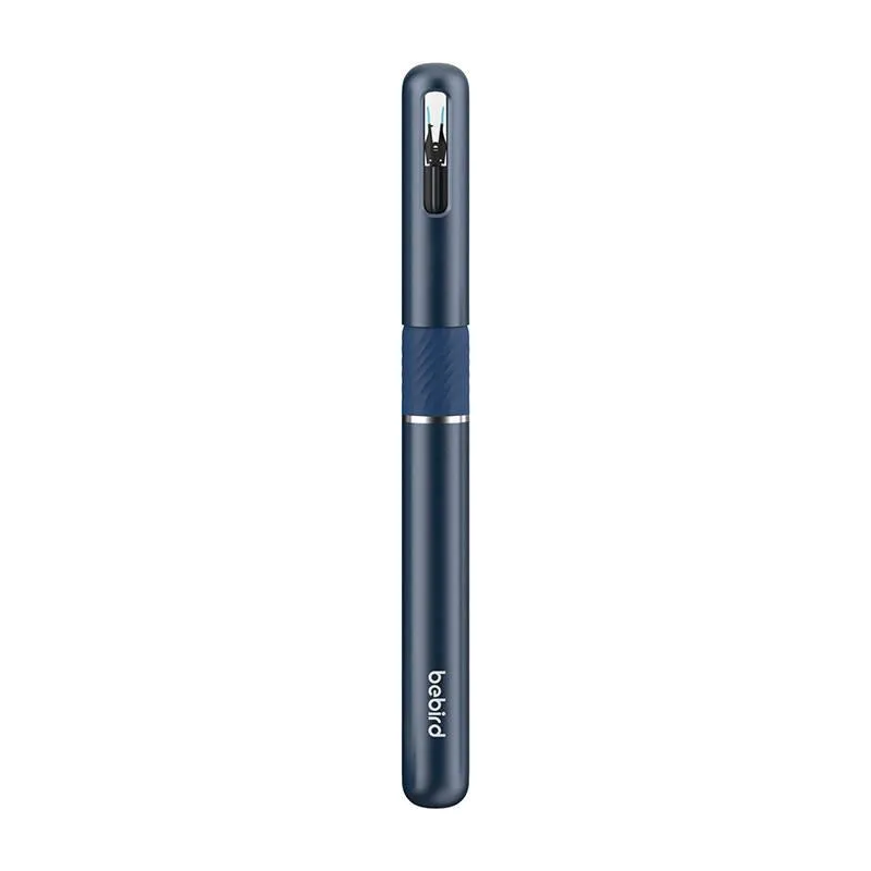 Bebird Note5 Pro - Ørerenser med HD-kamera slut med at rense i blinde - Image 12