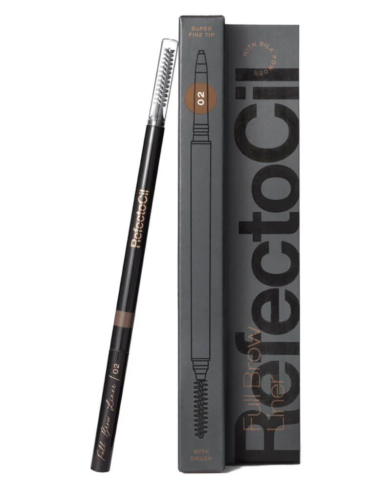Refectocil Brow Liner (2 farver) - Image 3