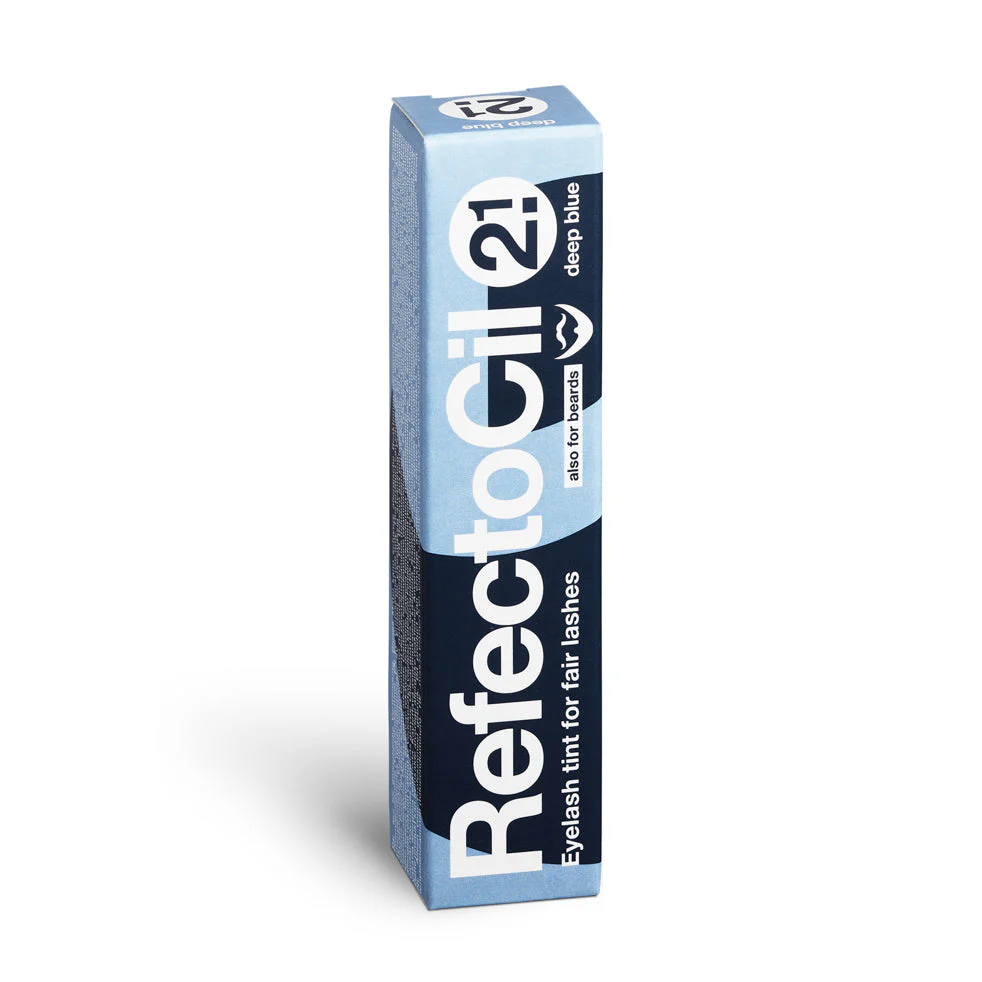 Refectocil Vippefarve / Brynfarve - Image 21