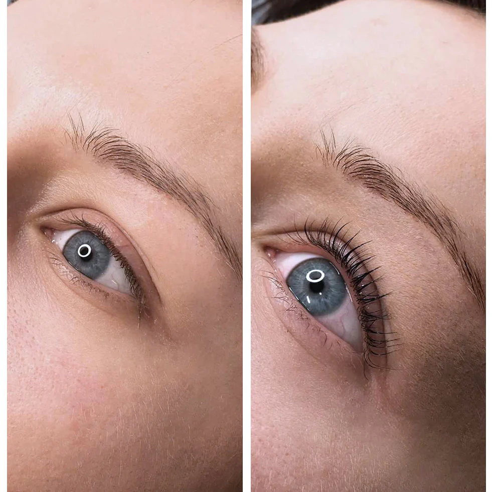 SimplyLash inkl. Booster Serum - Image 4