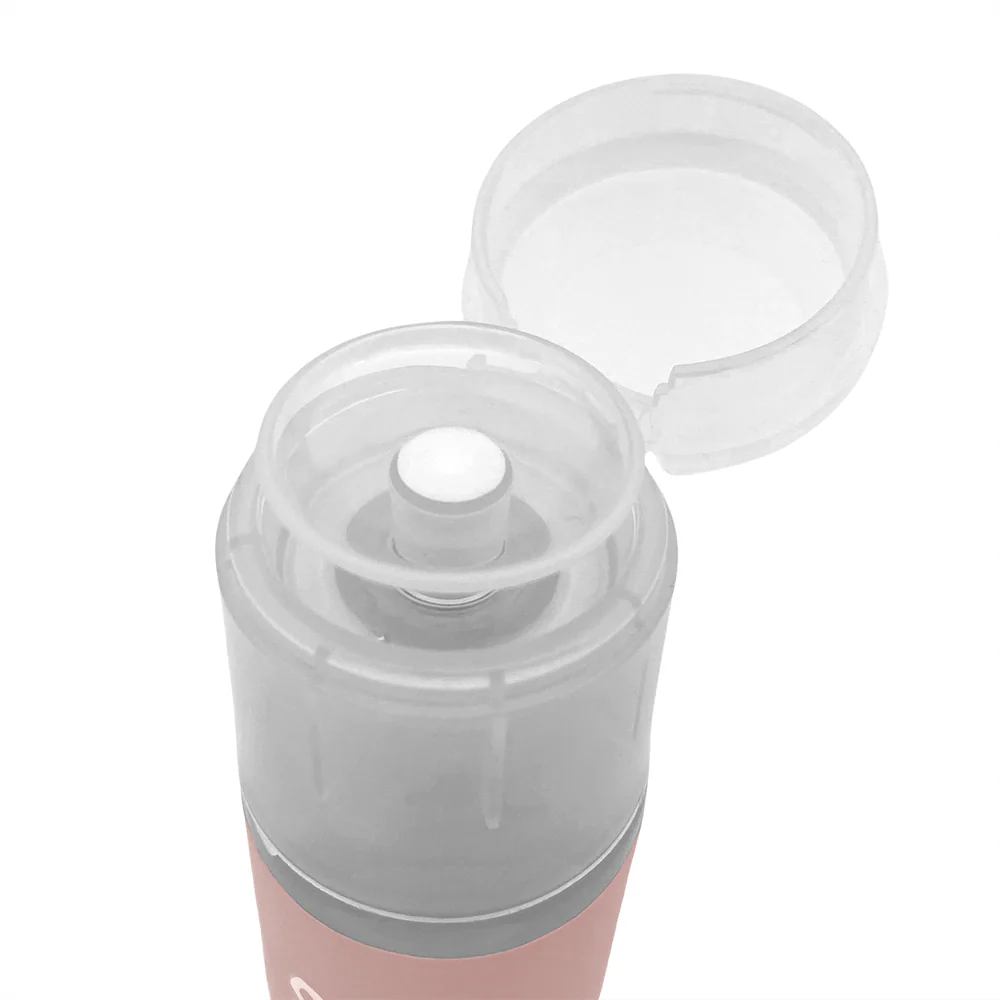 Lash/Brow Cleanser 50ml - Image 2