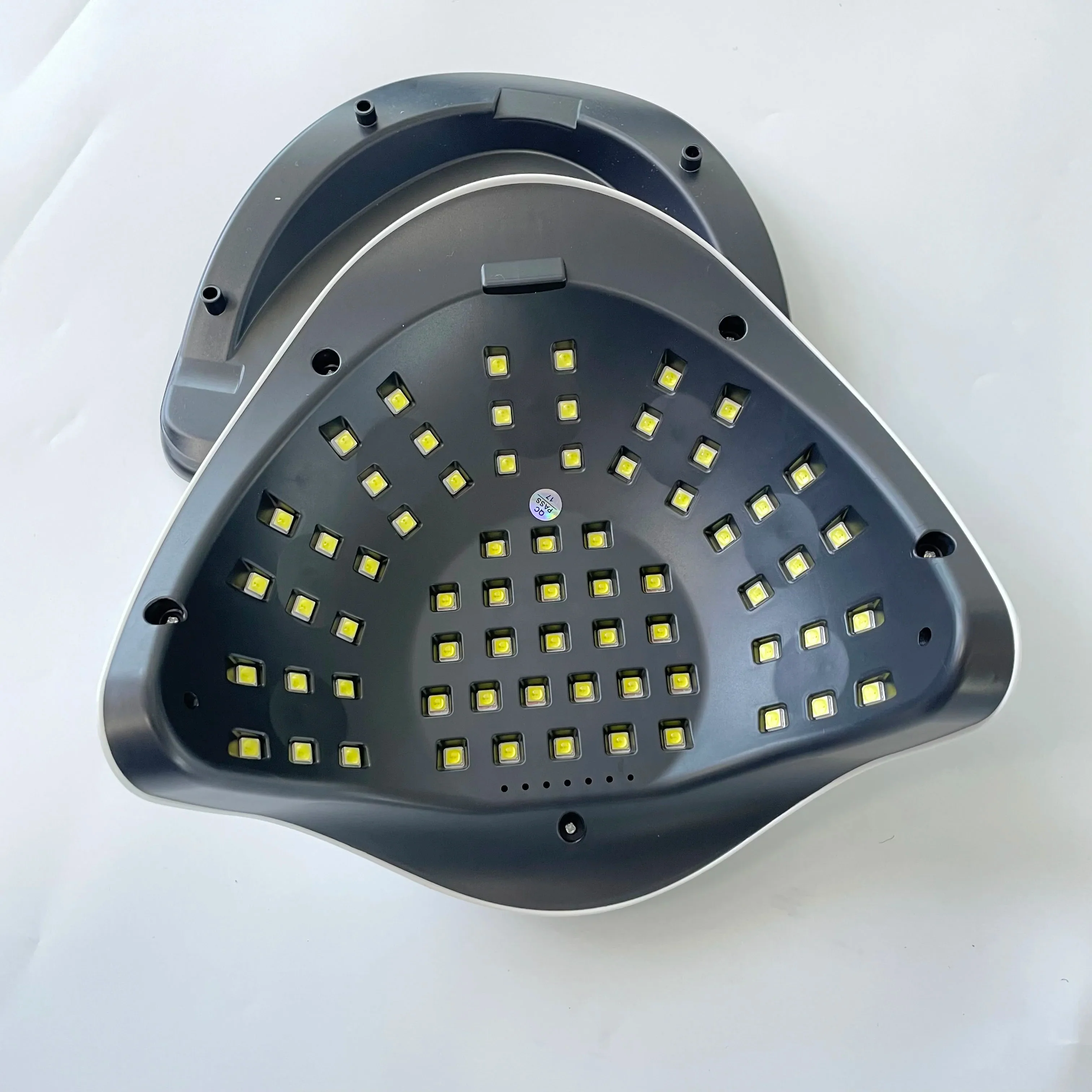 UV/LED Lampe Sun X10 Max (280W) - Image 5