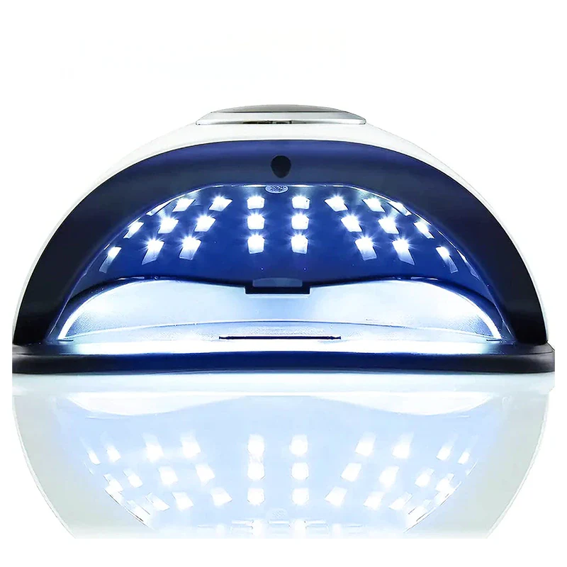 UV/LED Lampe Sun X10 Max (280W) - Image 6