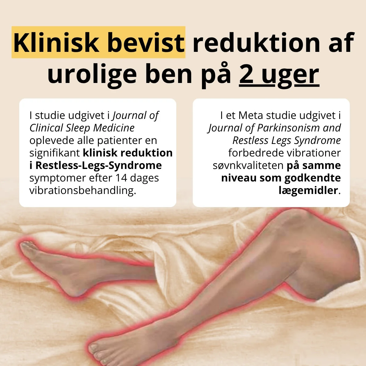 Vibrationstræner (CONTENT) - Image 4