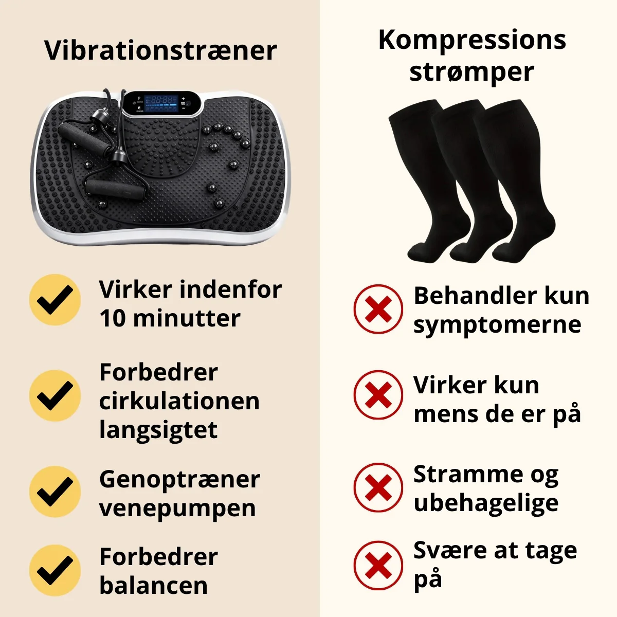 Vibrationstræner (CONTENT) - Image 6