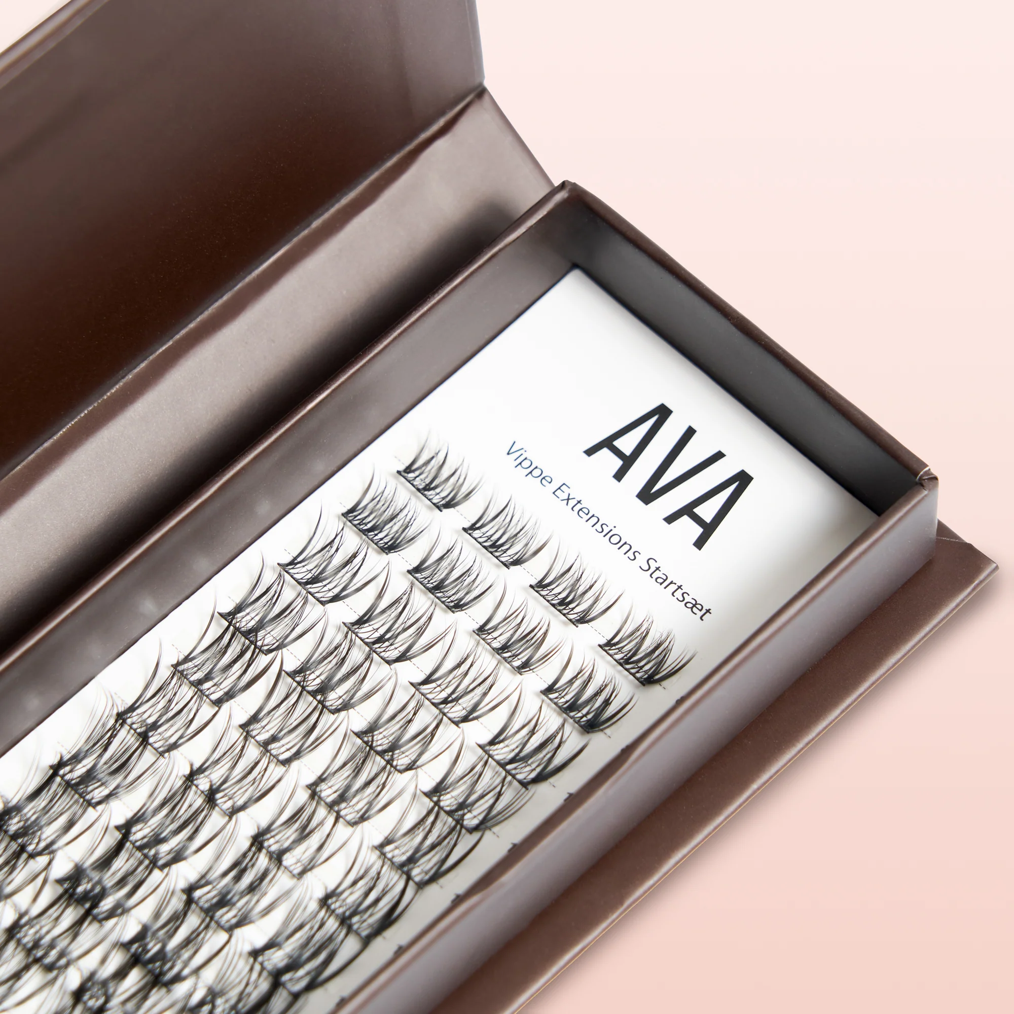 Vippe Extensions Refill - Image 2